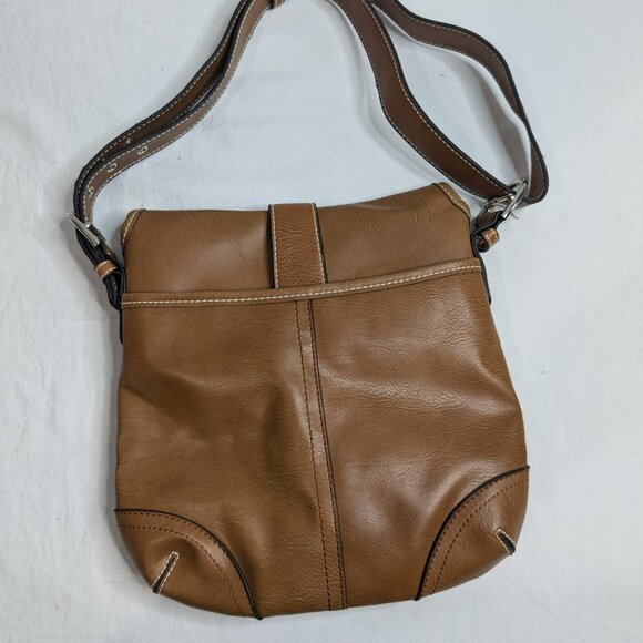 Bellerose Bag - Picture 2 of 12